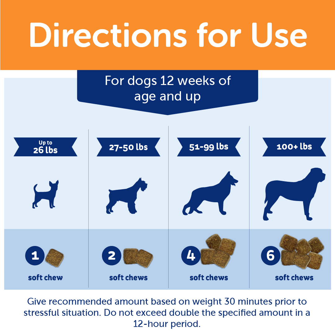 Dose How Much Can You Give A Dog Benadryl Benadryl Dosage For How