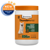 ThunderWunders® for Dogs - Hemp Calming Chews