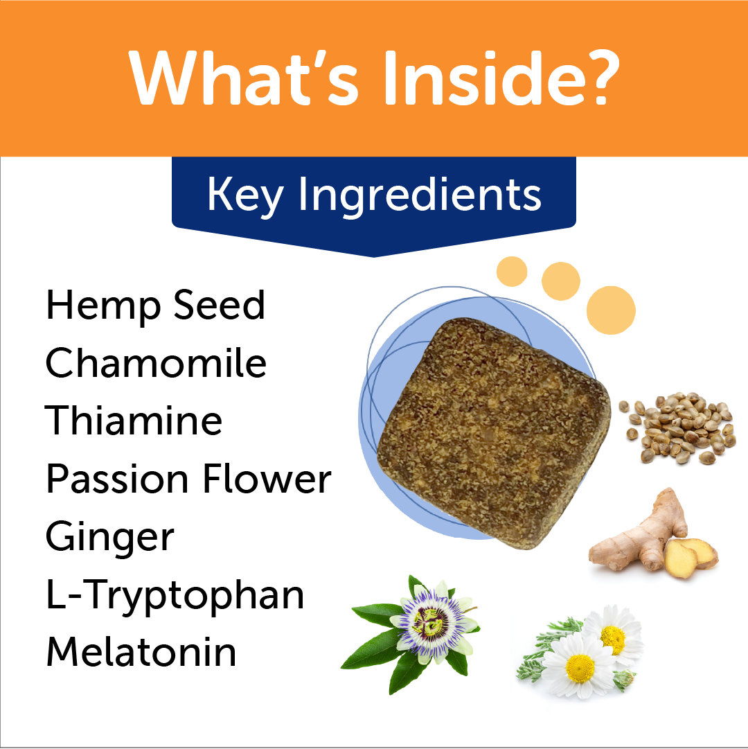 T05-D-Hemp60 | T05-D-Hemp180