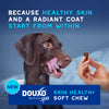 DOUXO® SPA Skin Health+ Soft Chews