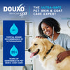 DOUXO® SPA Skin Health+ Soft Chews