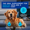 DOUXO® SPA Skin Health+ Soft Chews