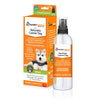 ThunderEssence Essential Oil for Dogs - Spray