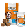 ThunderWunders® for Dogs - Calming Chews