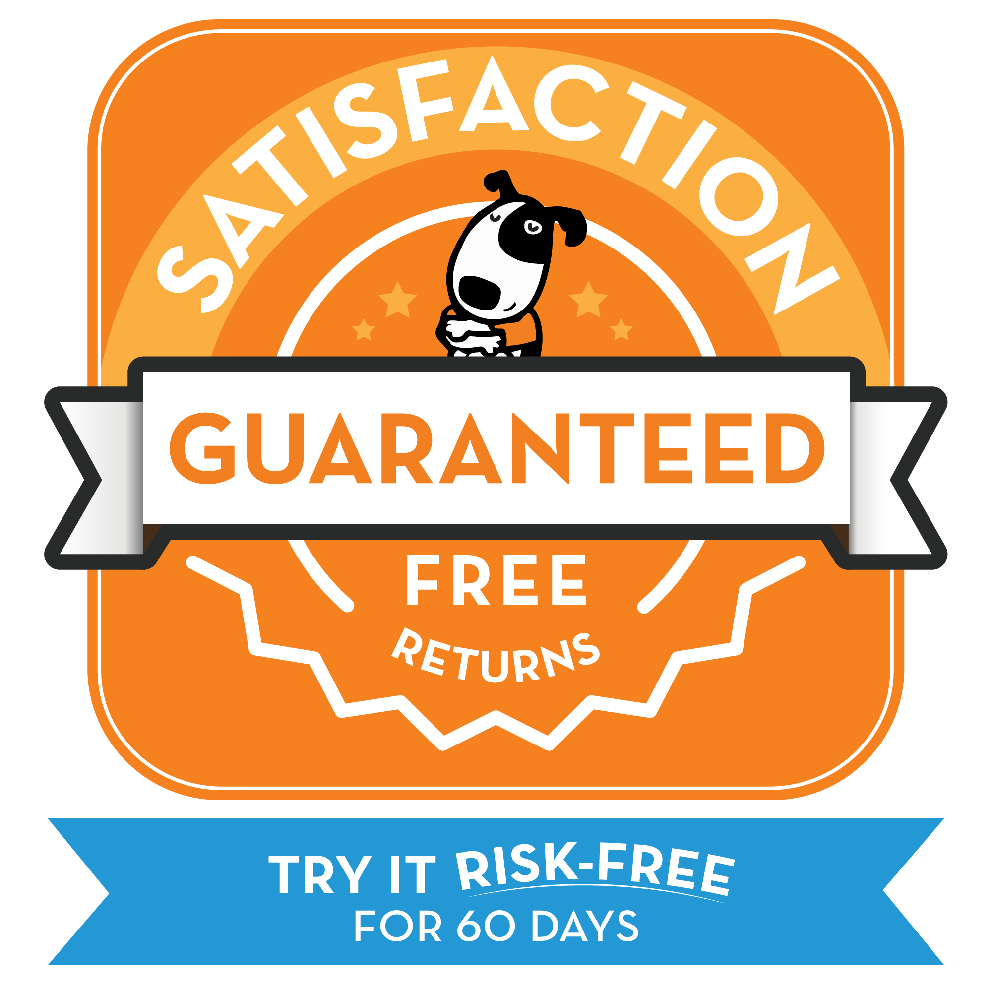 Thundershirt calming chews deals