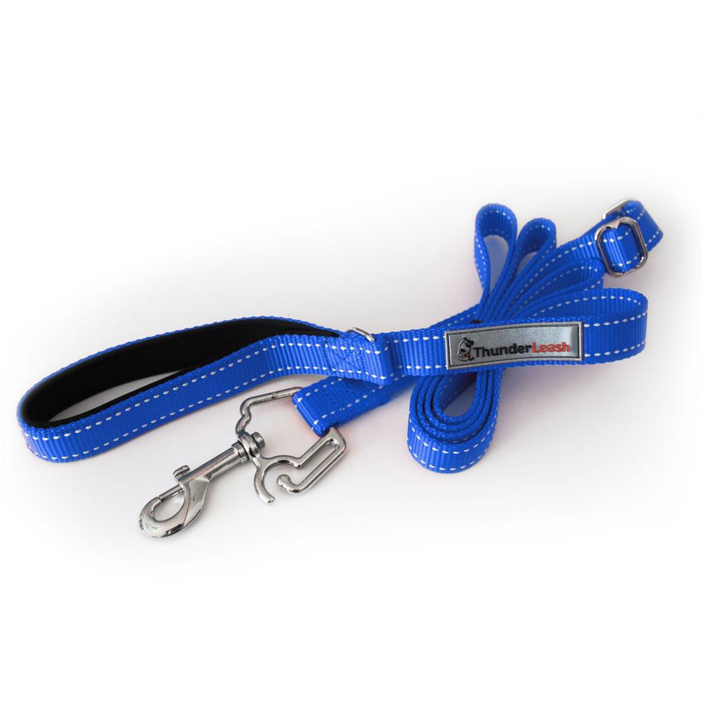 Opjet Vis Vaas - Small - Blauw Opjet Vis Vaas - Small - Blauw