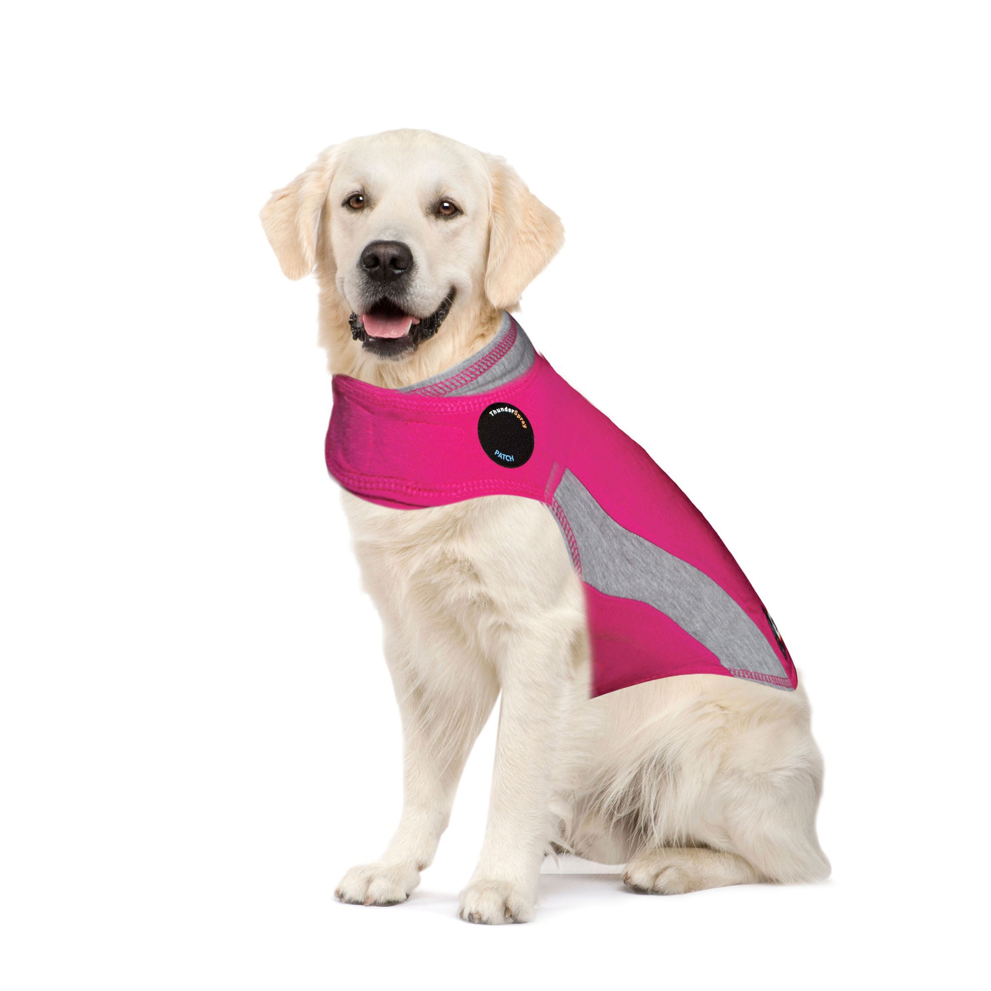 ThunderShirt® for Dogs